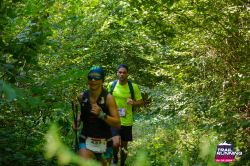 2024-08-24 KTRE 2024 -115506-DSC_4267